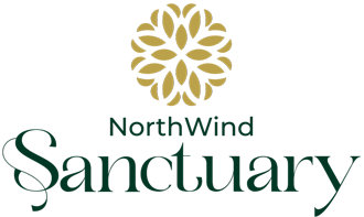 Northwind Sanctuary